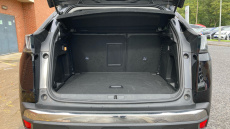 Peugeot 3008 1.5 BlueHDi Allure 5dr EAT8 Diesel Estate